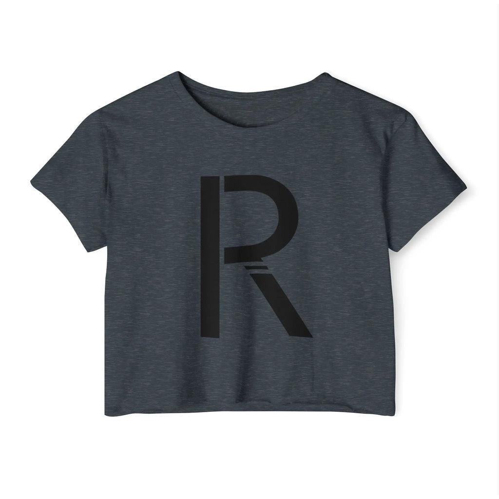 Ripped City gym wear - workout apparel for athletes - Image 3