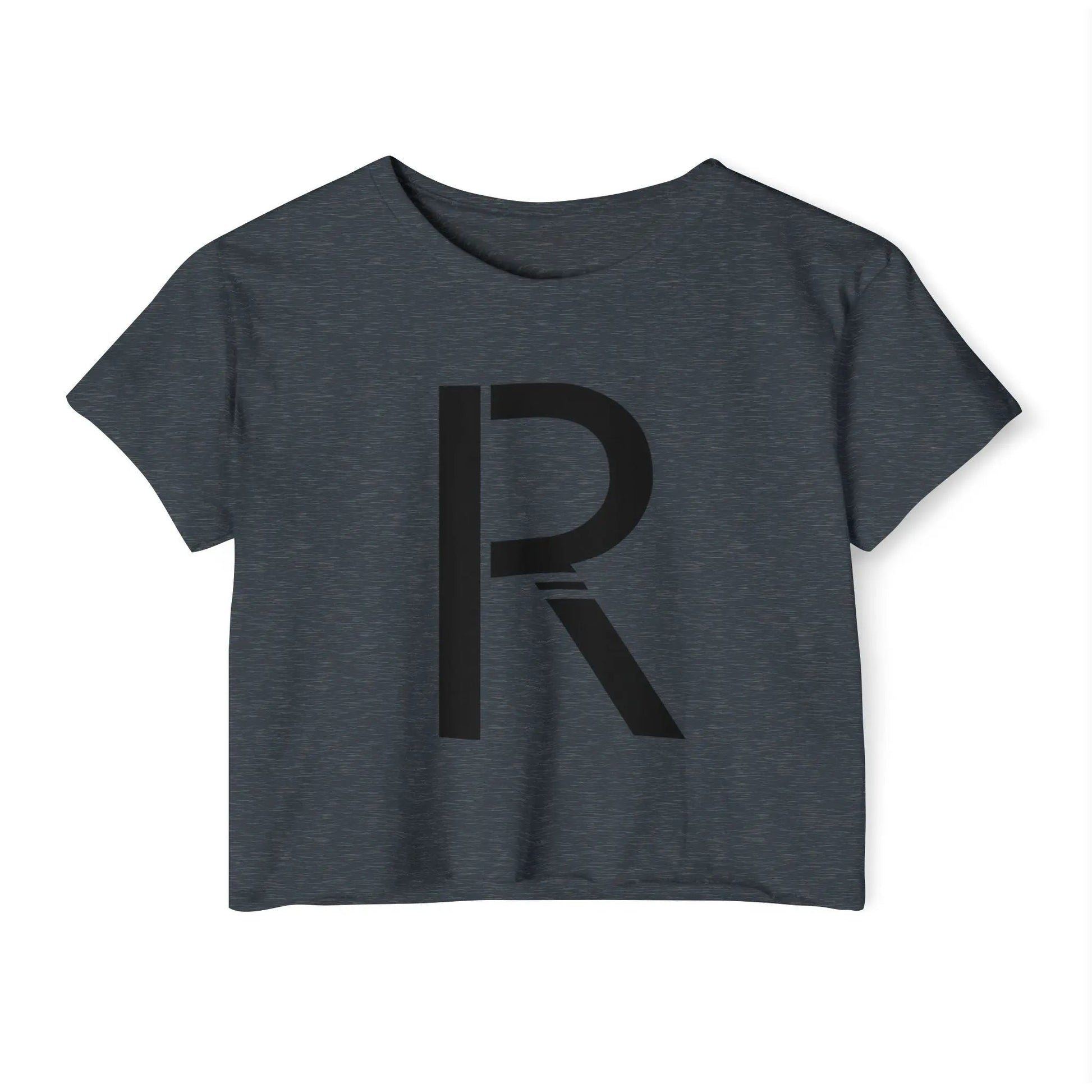 Ripped City gym wear - workout apparel for athletes - Image 3