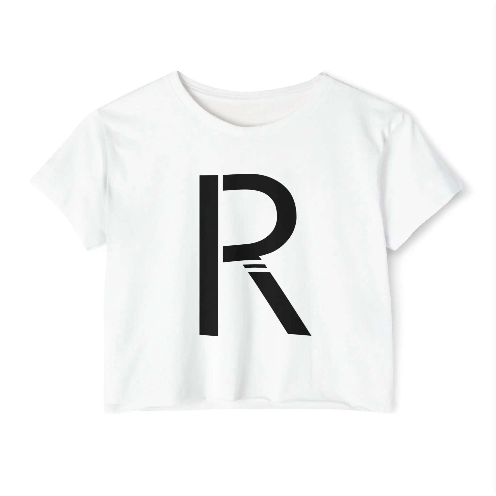 Ripped City Inc fitness apparel - premium fitness apparel - Image 6