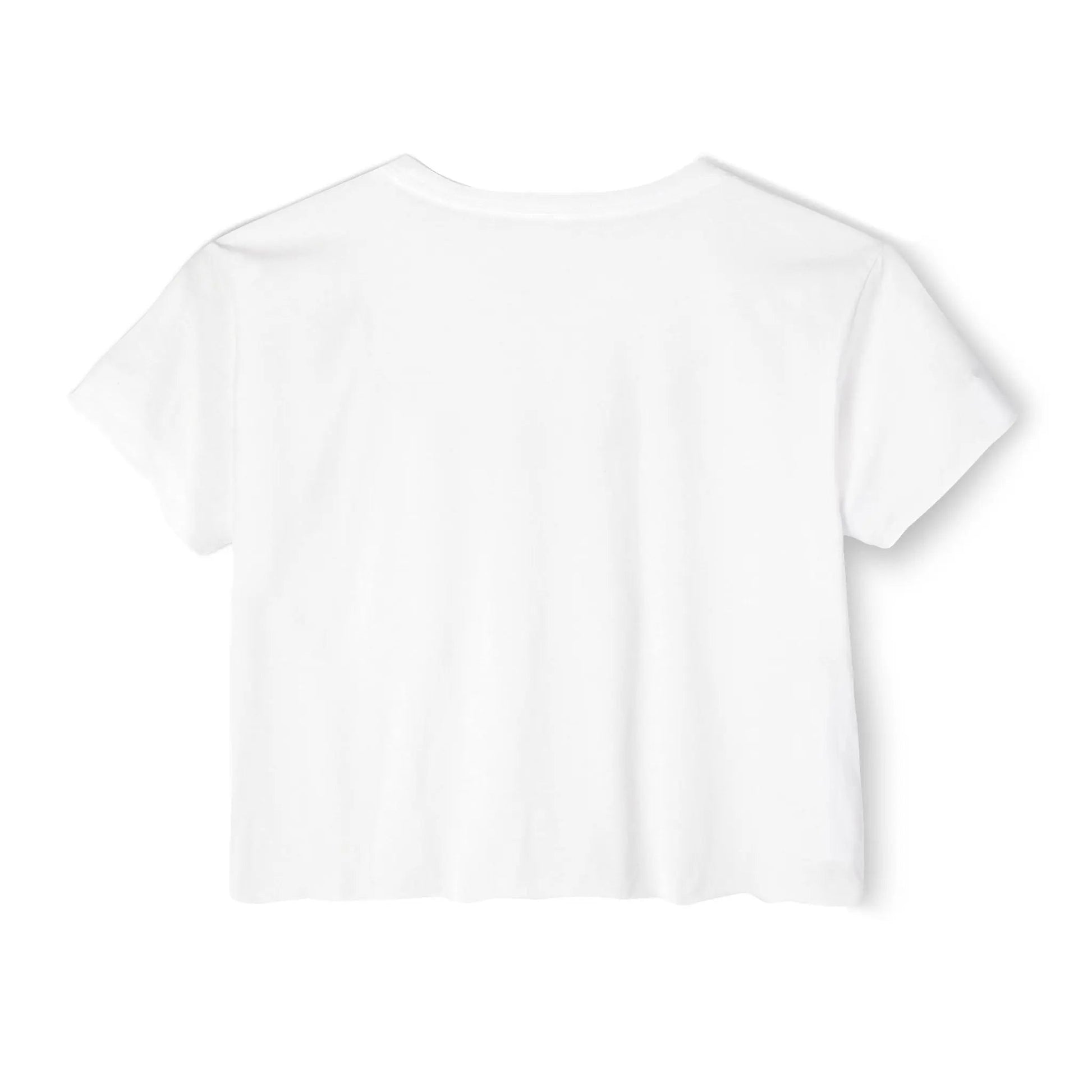 Ripped City workout gear - workout apparel for athletes - Image 27