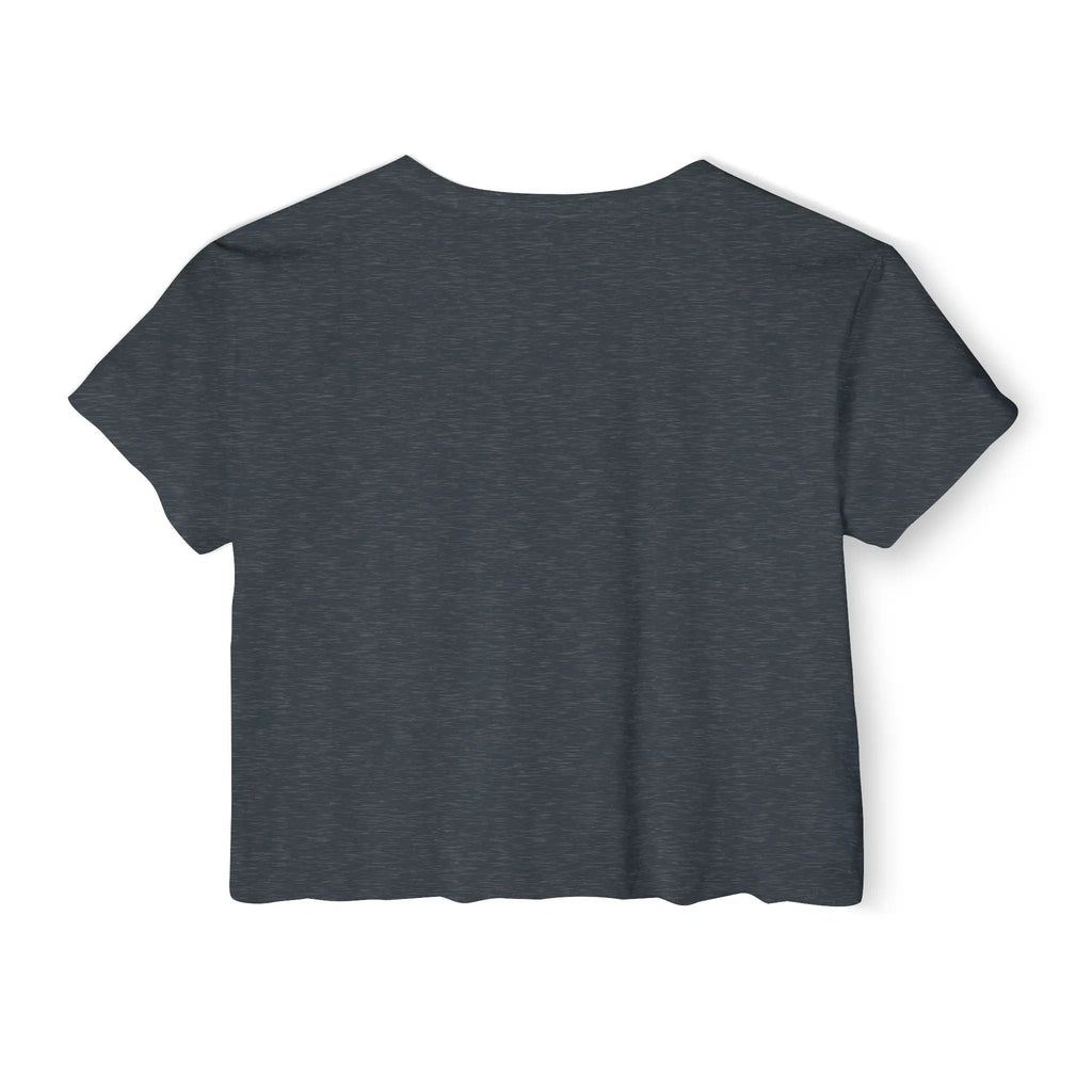 Premium gym clothes - Ripped City fitness gear - Image 15