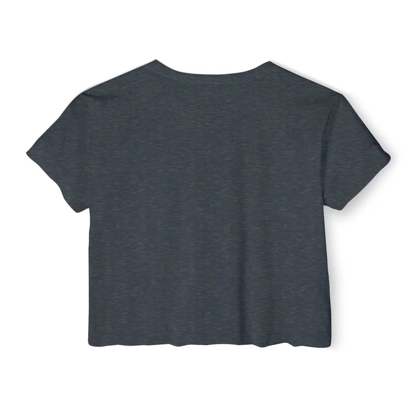 Ripped City Inc women t-shirt in signature design - premium gym apparel - Ripped City Inc premium gym apparel