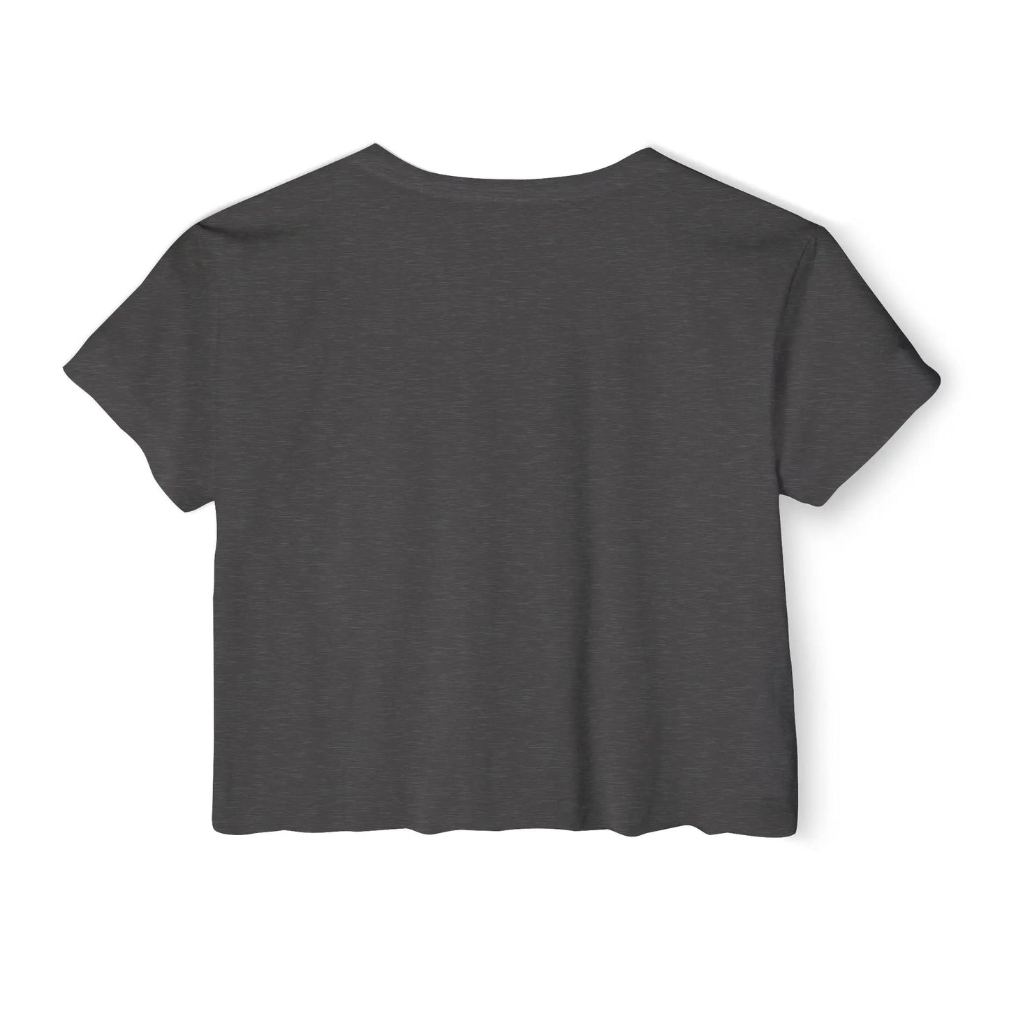 Ripped City Inc women t-shirt in signature design - premium gym apparel - Ripped City Inc premium gym apparel