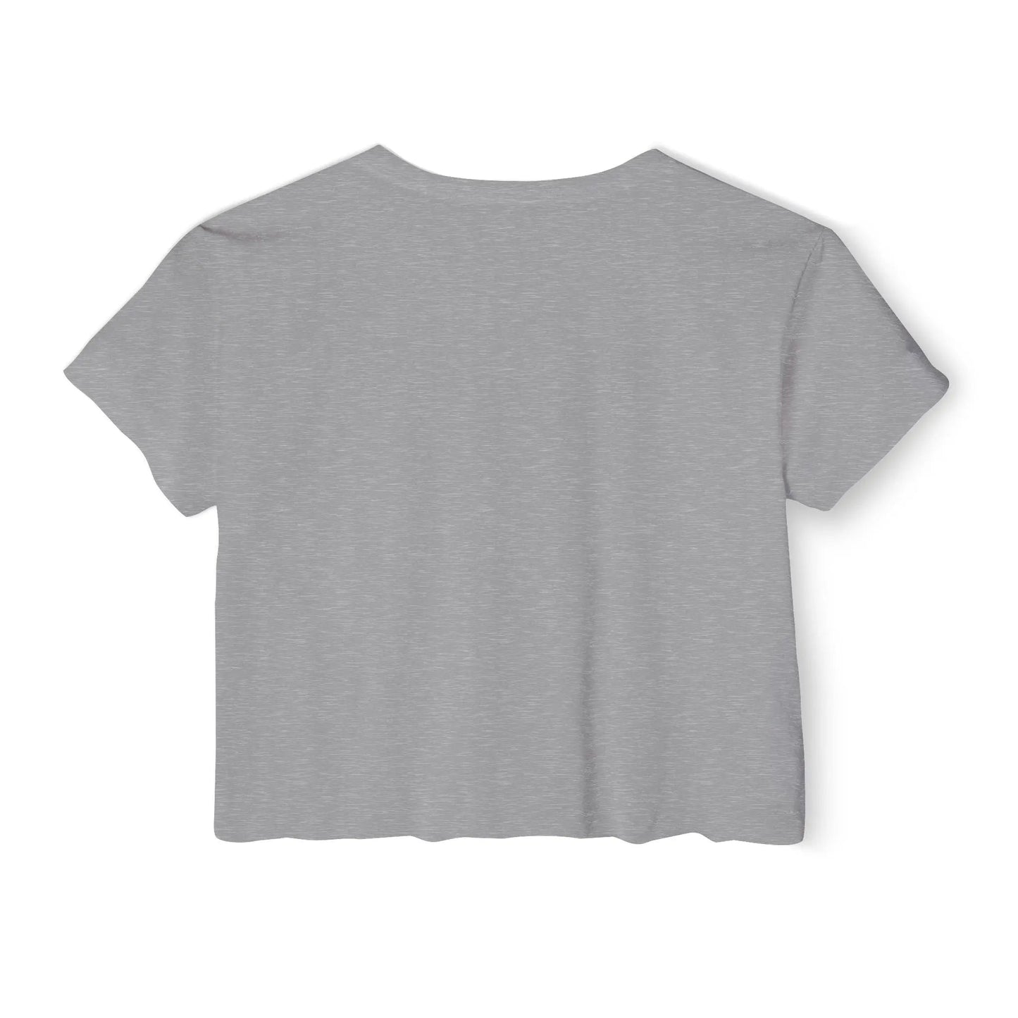 Ripped City Inc women t-shirt in signature design - premium gym apparel - Ripped City Inc premium gym apparel