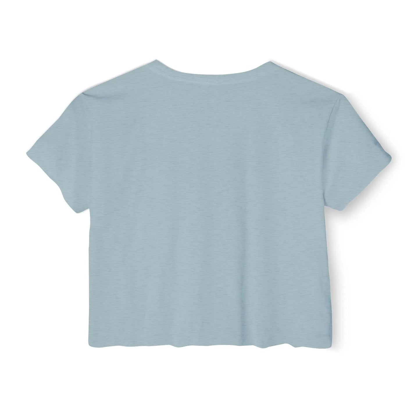 Ripped City Inc women t-shirt in signature design - premium gym apparel - Ripped City Inc premium gym apparel