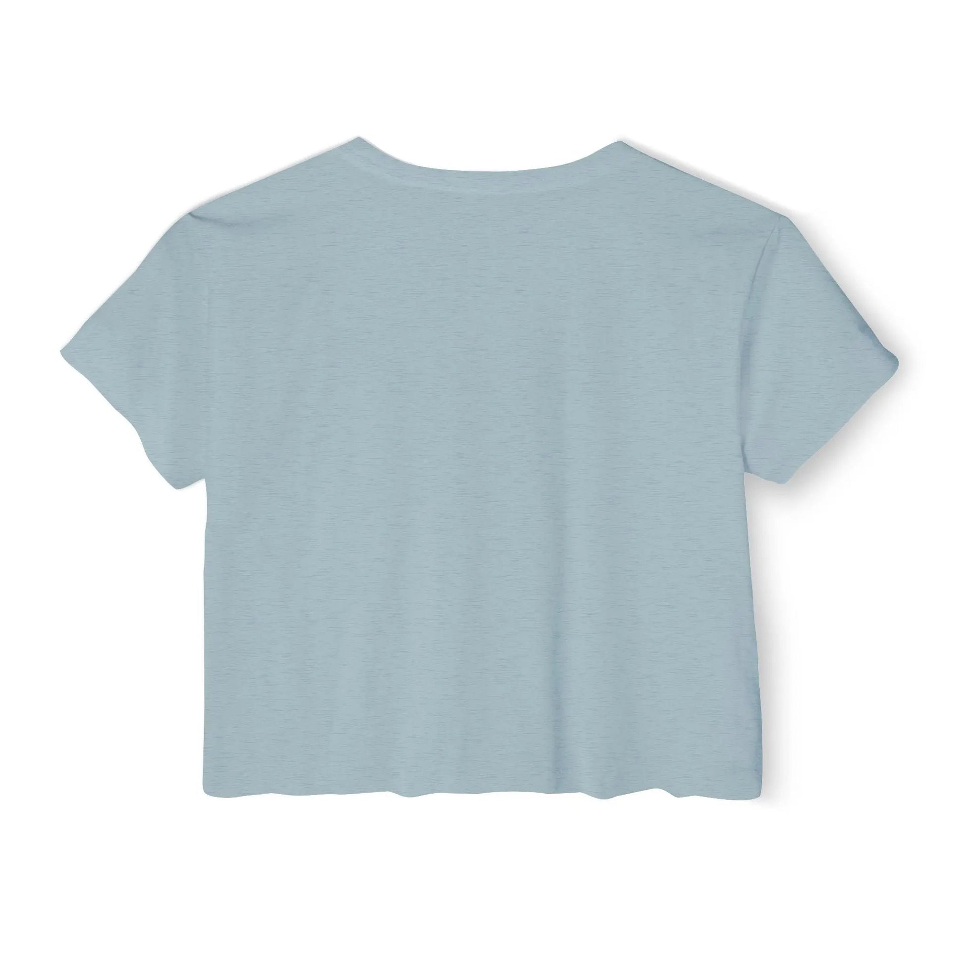 Ripped City athletic wear - workout apparel for athletes - Image 7