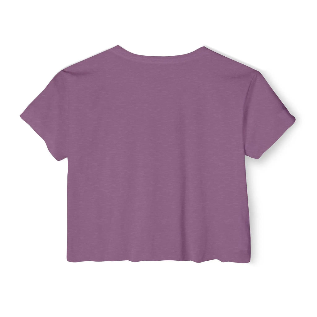 Ripped City athletic wear - workout apparel for athletes - Image 23