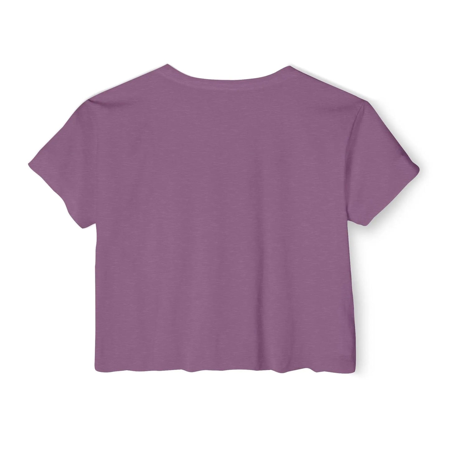 Ripped City Inc women t-shirt in signature design - premium gym apparel - Ripped City Inc premium gym apparel