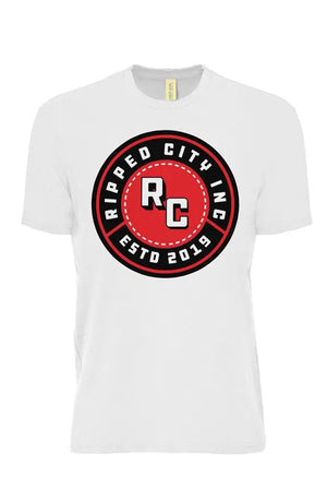 Unisex Eco Performance Tee