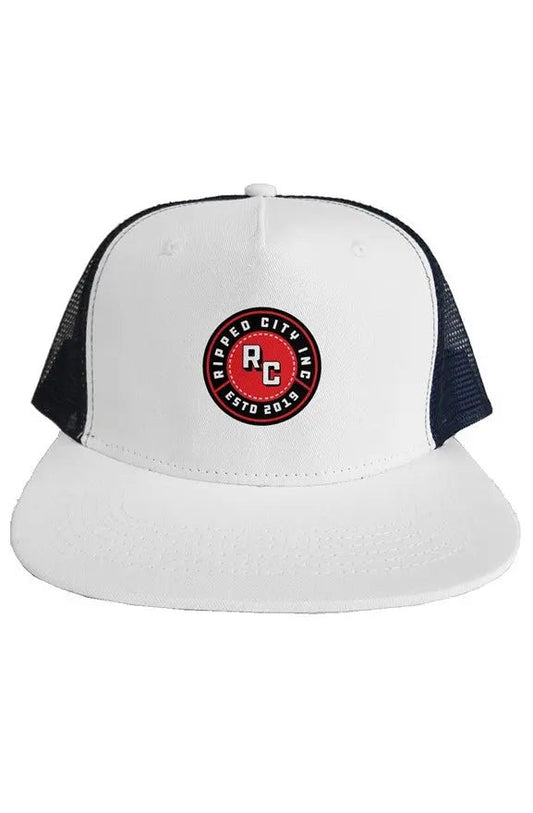 workout gear by Ripped City Inc - bodybuilding clothing